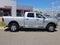 2014 RAM 2500 Tradesman