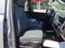 2014 RAM 2500 Tradesman