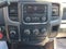 2014 RAM 2500 Tradesman