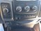 2014 RAM 2500 Tradesman
