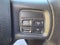 2014 RAM 2500 Tradesman