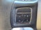 2014 RAM 2500 Tradesman