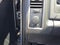 2014 RAM 2500 Tradesman