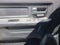 2014 RAM 2500 Tradesman