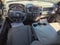 2014 RAM 2500 Tradesman