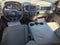 2014 RAM 2500 Tradesman