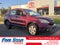 2008 Honda CR-V LX