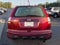 2008 Honda CR-V LX