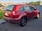 2008 Honda CR-V LX
