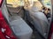 2008 Honda CR-V LX