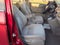 2008 Honda CR-V LX