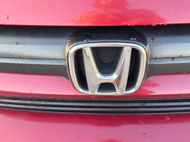 2008 Honda CR-V LX