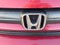 2008 Honda CR-V LX