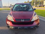 2008 Honda CR-V LX