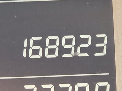 2008 Honda CR-V LX