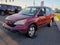 2008 Honda CR-V LX