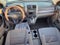2008 Honda CR-V LX