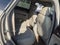 2012 Cadillac SRX Luxury