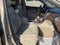 2012 Cadillac SRX Luxury