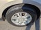 2012 Cadillac SRX Luxury