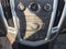 2012 Cadillac SRX Luxury