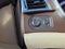 2012 Cadillac SRX Luxury