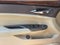 2012 Cadillac SRX Luxury