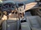 2012 Cadillac SRX Luxury