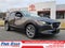 2021 Mazda Mazda CX-30 Select