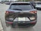 2021 Mazda Mazda CX-30 Select