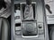 2021 Mazda Mazda CX-30 Select