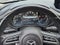 2021 Mazda Mazda CX-30 Select