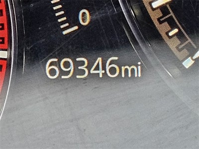 2021 Mazda Mazda CX-30 Select