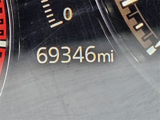 2021 Mazda Mazda CX-30 Select