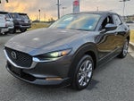2021 Mazda Mazda CX-30 Select