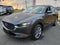 2021 Mazda Mazda CX-30 Select