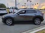 2021 Mazda Mazda CX-30 Select