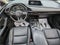 2021 Mazda Mazda CX-30 Select
