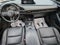 2021 Mazda Mazda CX-30 Select