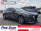 2019 Mazda Mazda3 Premium