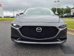 2019 Mazda Mazda3 Premium