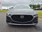 2019 Mazda Mazda3 Premium