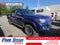 2022 Toyota Tacoma TRD Off-Road V6
