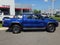 2022 Toyota Tacoma TRD Off-Road V6
