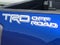 2022 Toyota Tacoma TRD Off-Road V6