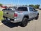 2022 Toyota Tacoma TRD Off-Road V6