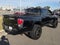 2016 Toyota Tacoma Limited V6