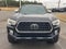 2016 Toyota Tacoma Limited V6