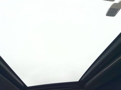 2016 Toyota Tacoma Limited V6