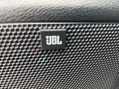 2016 Toyota Tacoma Limited V6